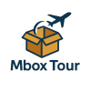 LOGOMARCA MBOX TOUR sem fundo