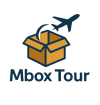 LOGOMARCA MBOX TOUR sem fundo